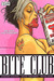 Bite Club