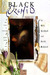 Black Orchid by Neil Gaiman Black Orchid by Neil Gaiman