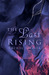 The Last Rising by Rachel Firasek The Last Rising by Rachel Firasek