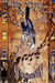 The Books of Magic, Vol. 2:...