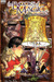 The Books of Magic, Vol. 4:...