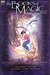 The Books of Magic, Vol. 7:...