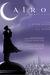 Cairo (Paperback)