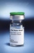 The Panic Virus: Fear, Myth and the Vaccination Debate (Paperback)