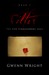 Filter (ebook)