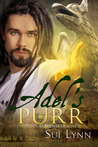 Adel's Purr (Elements of Love, #1) Adel's Purr (Elements of Love, #1)