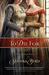 To Die For: A Novel of Anne Boleyn (ebook)
