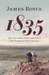 1835  The Founding of Melbourne and the Conquest of Australia by James Boyce