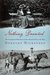 Nothing Daunted by Dorothy Wickenden Nothing Daunted by Dorothy Wickenden