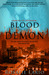 Blood of the Demon (Demons of Infernum, #1)