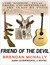 Friend of the Devil
