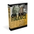 Oil and Finance: The Epic Corruption (Paperback)
