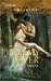 Enemy Lover (Draicon Werewolves, #3) by Bonnie Vanak