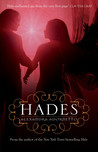 Hades (Halo, #2)