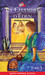 La chambre d'Eden - Tome I ...