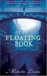 The Floating Book The Floating Book