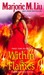 Within the Flames (Dirk & S...