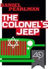 The Colonel's Jeep