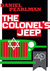 The Colonel's Jeep (Kindle Edition)