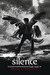 Silence (Hush, Hush #3)