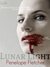 Lunar Light (ebook)