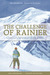 Challenge of Rainier: 40TH ...