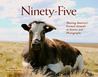 Ninety-Five by No Voice Unheard Ninety-Five by No Voice Unheard