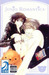 Junjo Romantica, Volume 7