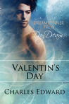 Valentin's Day