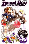 The Dead Boy Detectives The Dead Boy Detectives