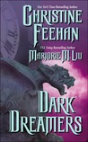 Dark Dreamers  (Dark, #7b) by Christine Feehan