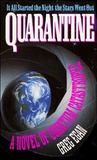 Quarantine Quarantine