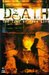 Death: The Time Of Your Life