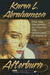 Afterburn (ebook)