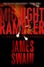 Midnight Rambler by James Swain