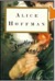 Practical Magic