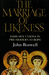 The Marriage Of Likeness: Same-Sex Unions In Pre-modern Europe (Paperback)
