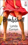 Bombshell Bombshell