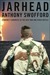 Jarhead: A Marine's Chronicle of the Gulf War and Other Battles (Hardcover)