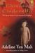Chinese Cinderella: The Secret Story of an Unwanted Daughter (Paperback)