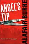 Angel's Tip (Ellie Hatcher #2)