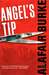 Angel's Tip (Ellie Hatcher #2)