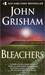 Bleachers (Hardcover)