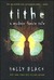 Tithe (The Modern Faerie Tales, #1)