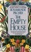 The Empty House (Mass Market Paperback)