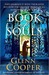 Book Of Souls (Will Piper, #2)