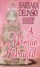A Woman Betrayed (Paperback)