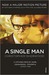 A Single Man (Paperback)