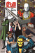 Doom Patrol, Vol. 1 by Grant Morrison Doom Patrol, Vol. 1 by Grant Morrison