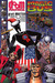 Doom Patrol, Vol. 5 by Grant Morrison Doom Patrol, Vol. 5 by Grant Morrison
